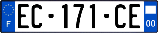 EC-171-CE