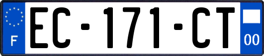 EC-171-CT