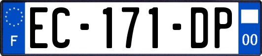 EC-171-DP