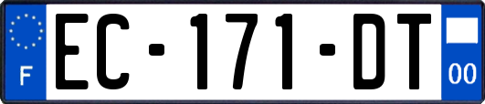 EC-171-DT