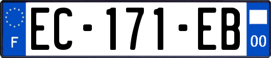 EC-171-EB