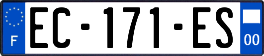 EC-171-ES