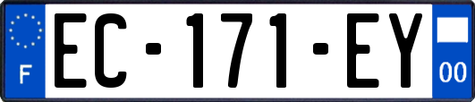 EC-171-EY