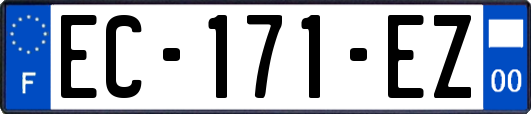 EC-171-EZ