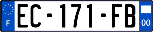 EC-171-FB