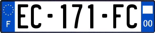 EC-171-FC