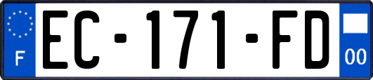 EC-171-FD