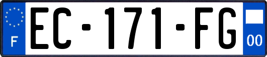 EC-171-FG