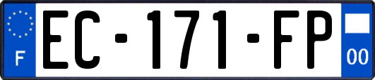 EC-171-FP