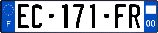 EC-171-FR