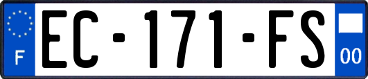 EC-171-FS