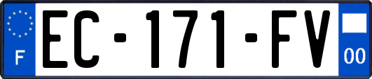 EC-171-FV
