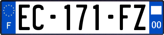 EC-171-FZ