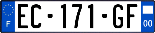 EC-171-GF