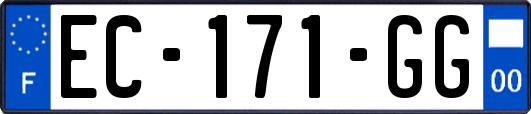 EC-171-GG