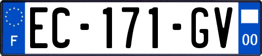 EC-171-GV