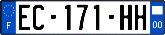 EC-171-HH