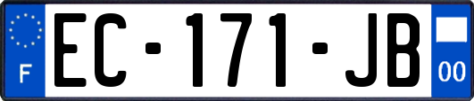 EC-171-JB