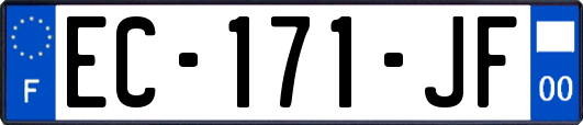 EC-171-JF