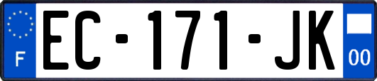 EC-171-JK