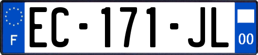 EC-171-JL
