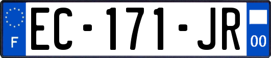 EC-171-JR