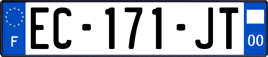 EC-171-JT