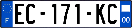 EC-171-KC