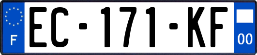 EC-171-KF