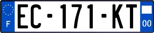 EC-171-KT