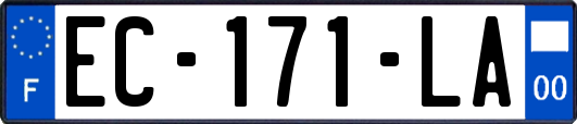 EC-171-LA