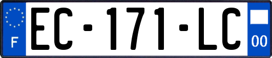 EC-171-LC