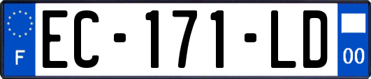 EC-171-LD
