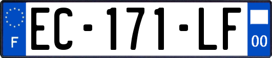 EC-171-LF