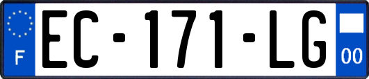 EC-171-LG