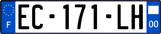 EC-171-LH