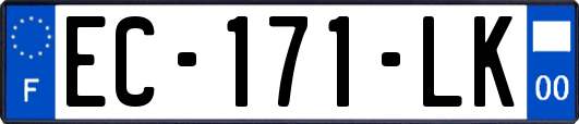 EC-171-LK