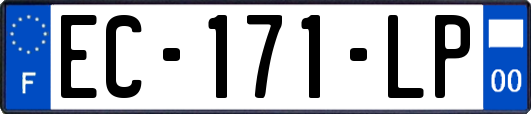 EC-171-LP