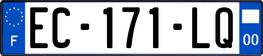 EC-171-LQ