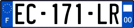 EC-171-LR
