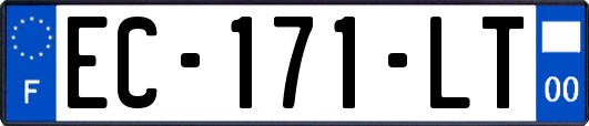 EC-171-LT