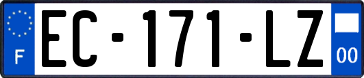 EC-171-LZ