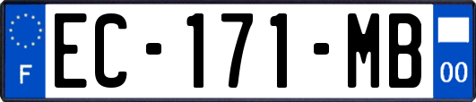 EC-171-MB