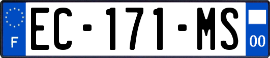 EC-171-MS
