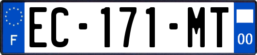 EC-171-MT