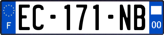 EC-171-NB