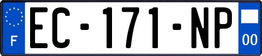 EC-171-NP