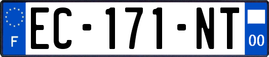 EC-171-NT