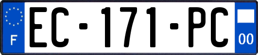 EC-171-PC