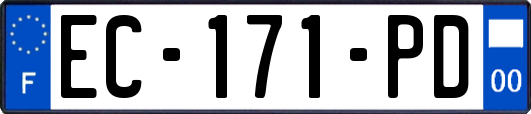 EC-171-PD